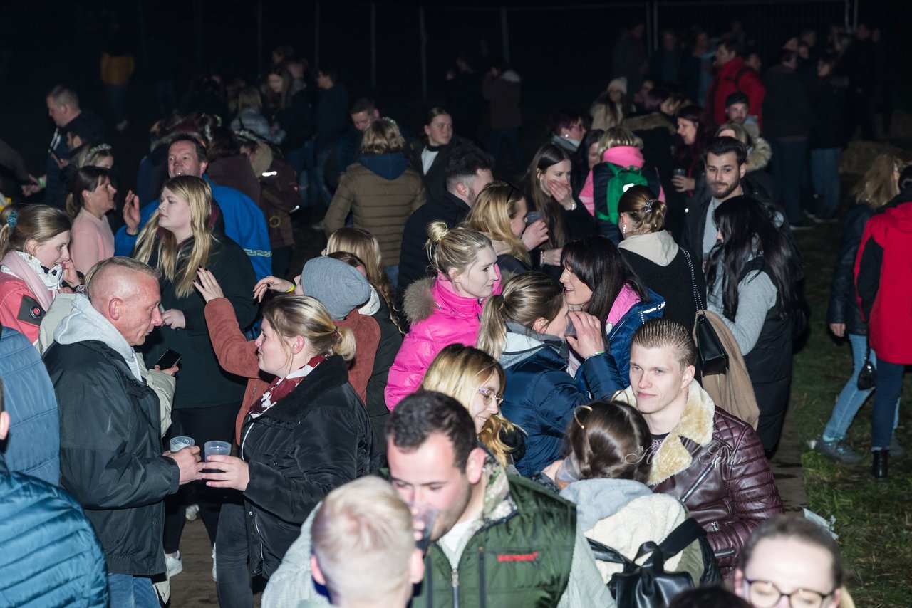 Bild 440 - Osterfeuer